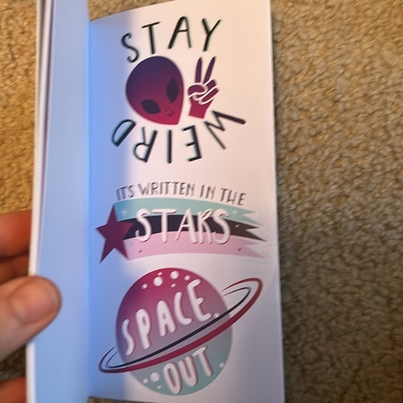 Water Bottle Stickers- 10 Sticker Sheets - Picture 10 of 12